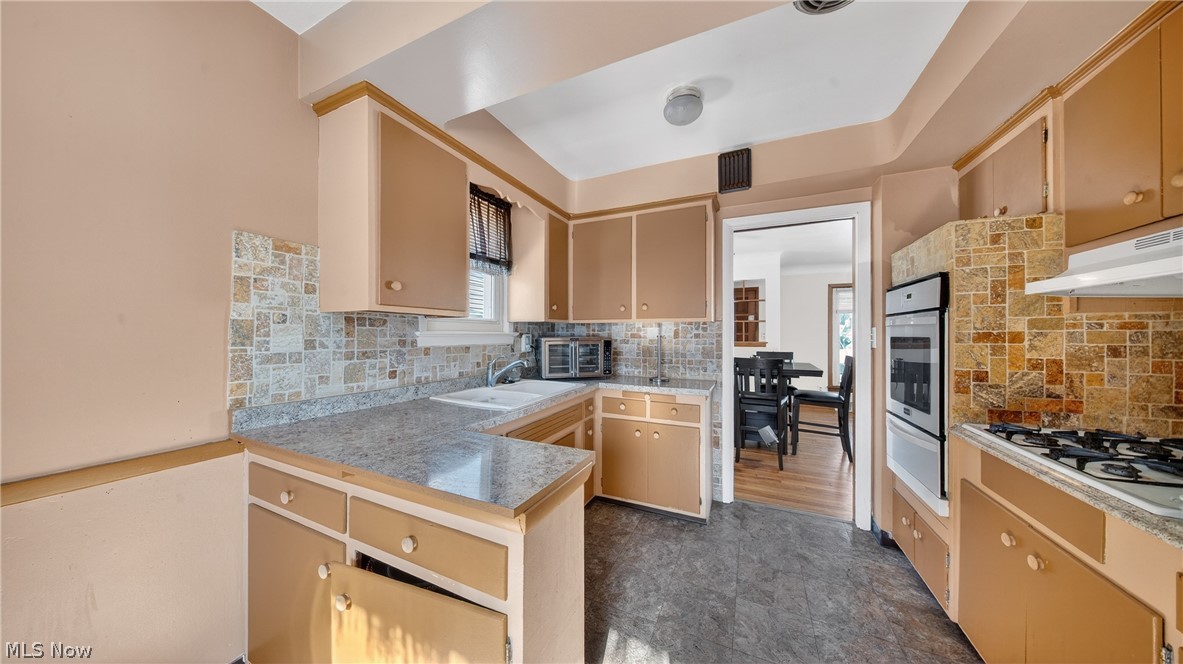 Southgate 03 - Residential