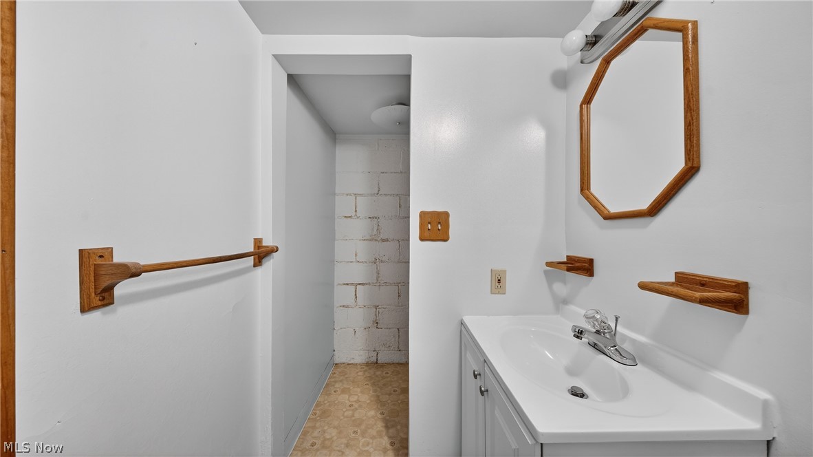 Southgate 03 - Residential