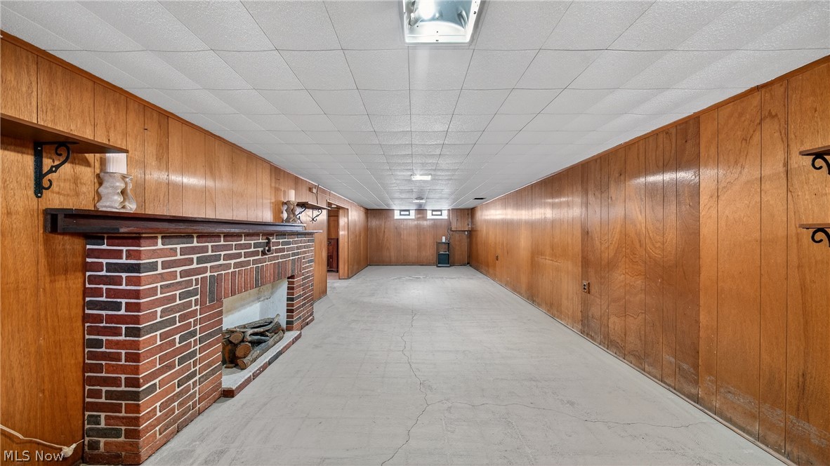 Southgate 03 - Residential