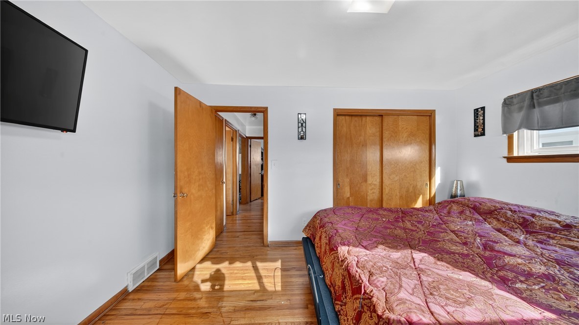 Southgate 03 - Residential