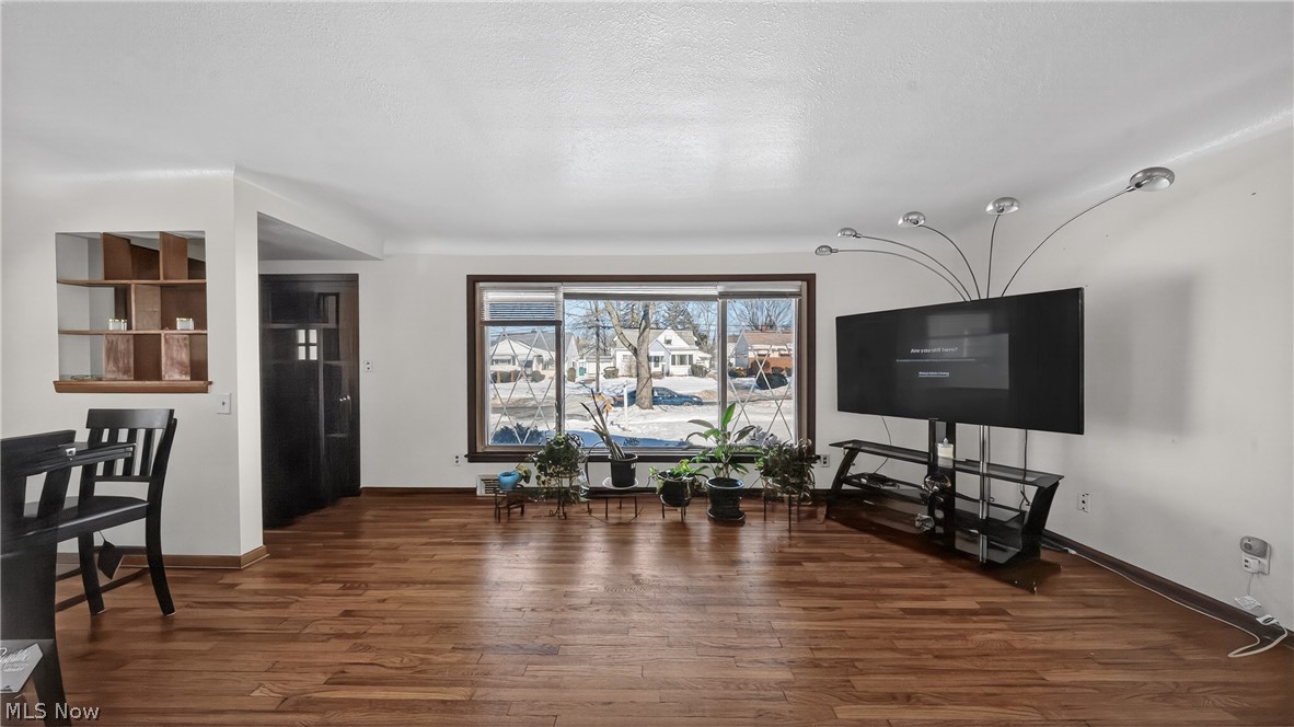 Southgate 03 - Residential