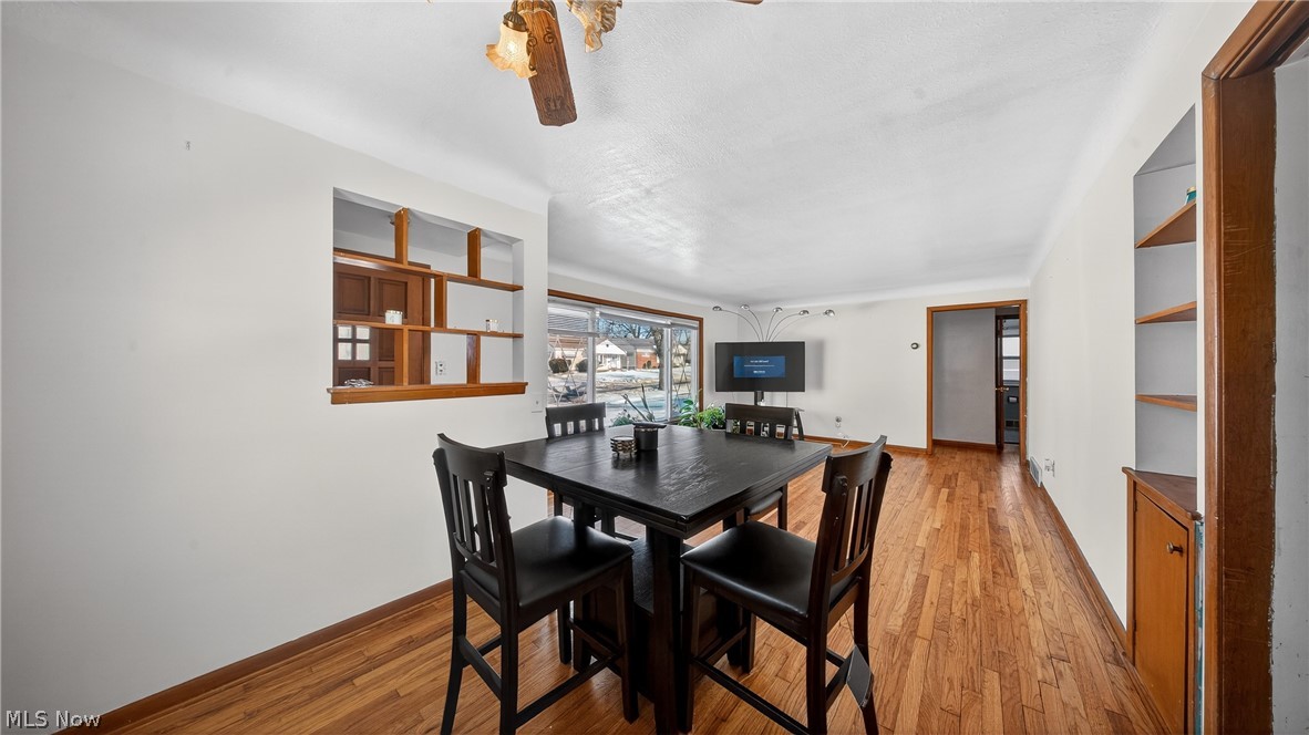 Southgate 03 - Residential