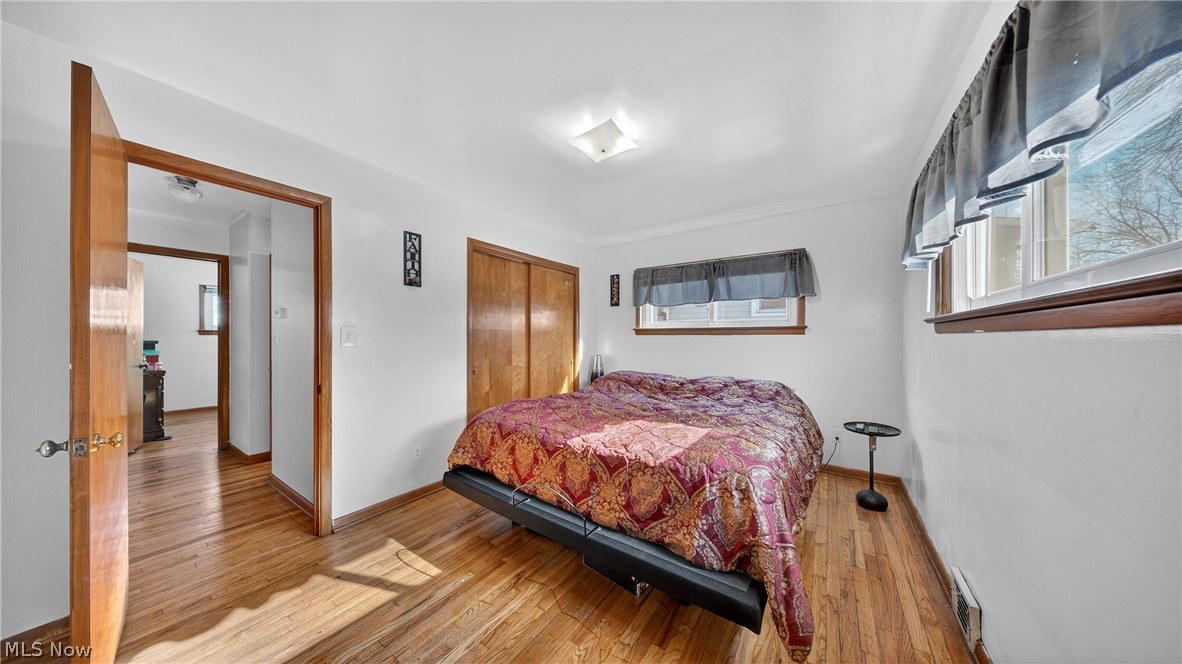 Southgate 03 - Residential