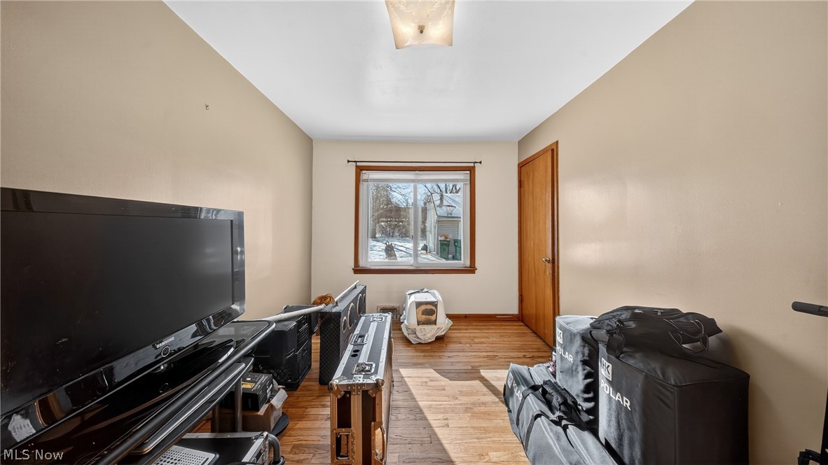 Southgate 03 - Residential