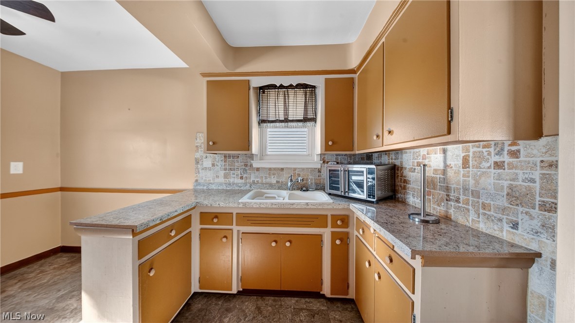 Southgate 03 - Residential