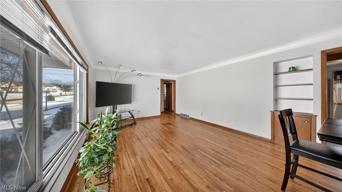 Southgate 03 - Residential