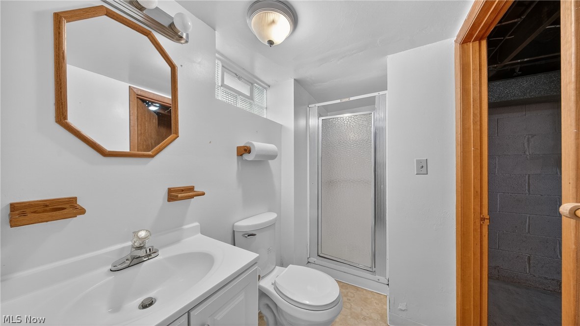 Southgate 03 - Residential