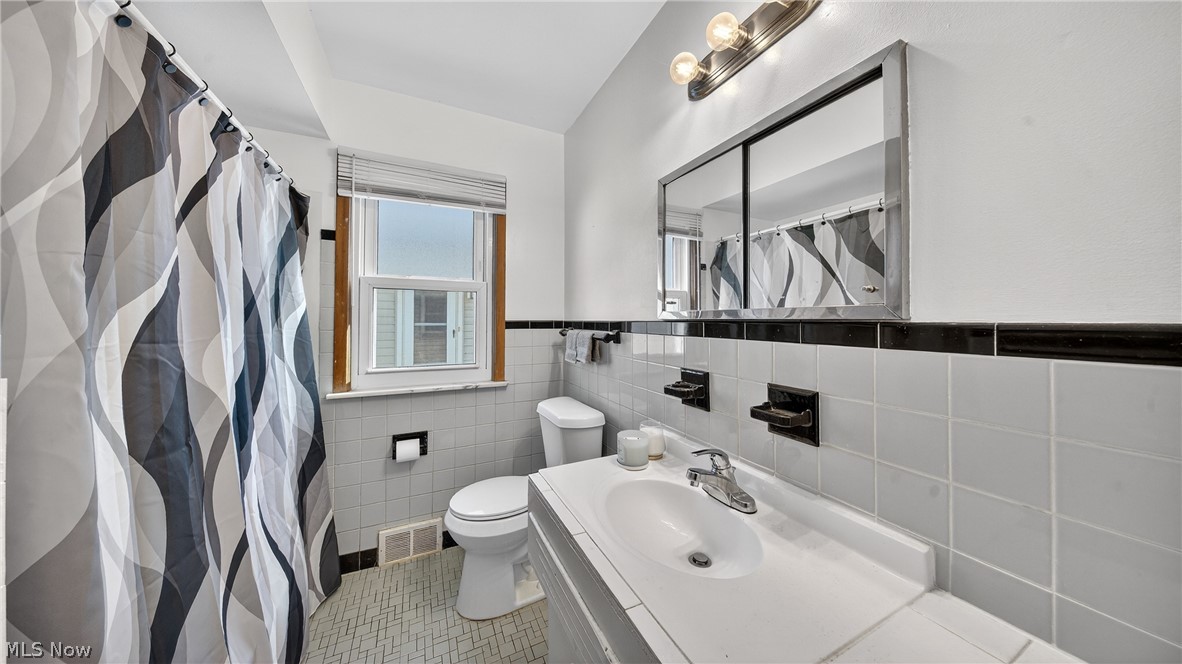 Southgate 03 - Residential