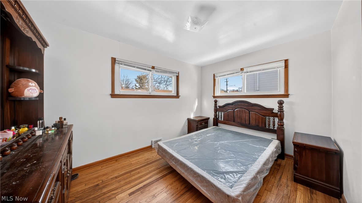 Southgate 03 - Residential