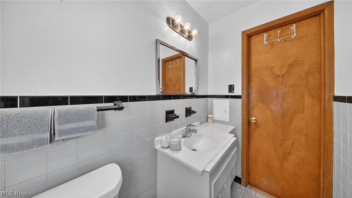 Southgate 03 - Residential