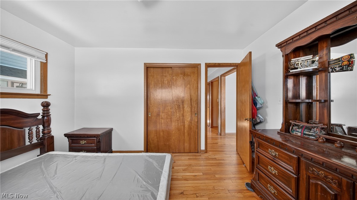 Southgate 03 - Residential