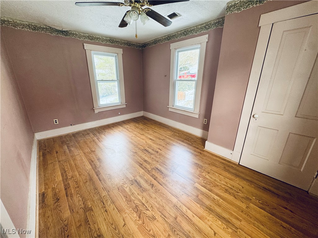 Sprague Add - Residential