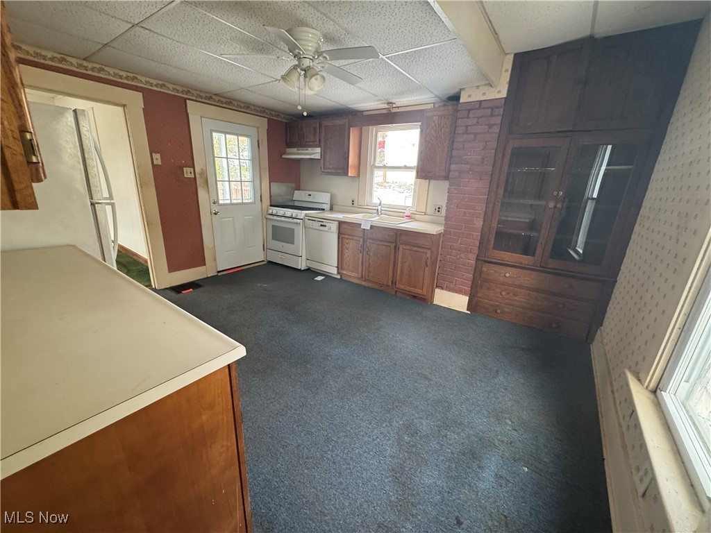 Sprague Add - Residential