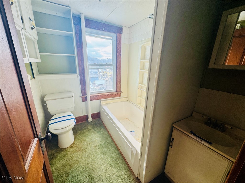 Sprague Add - Residential