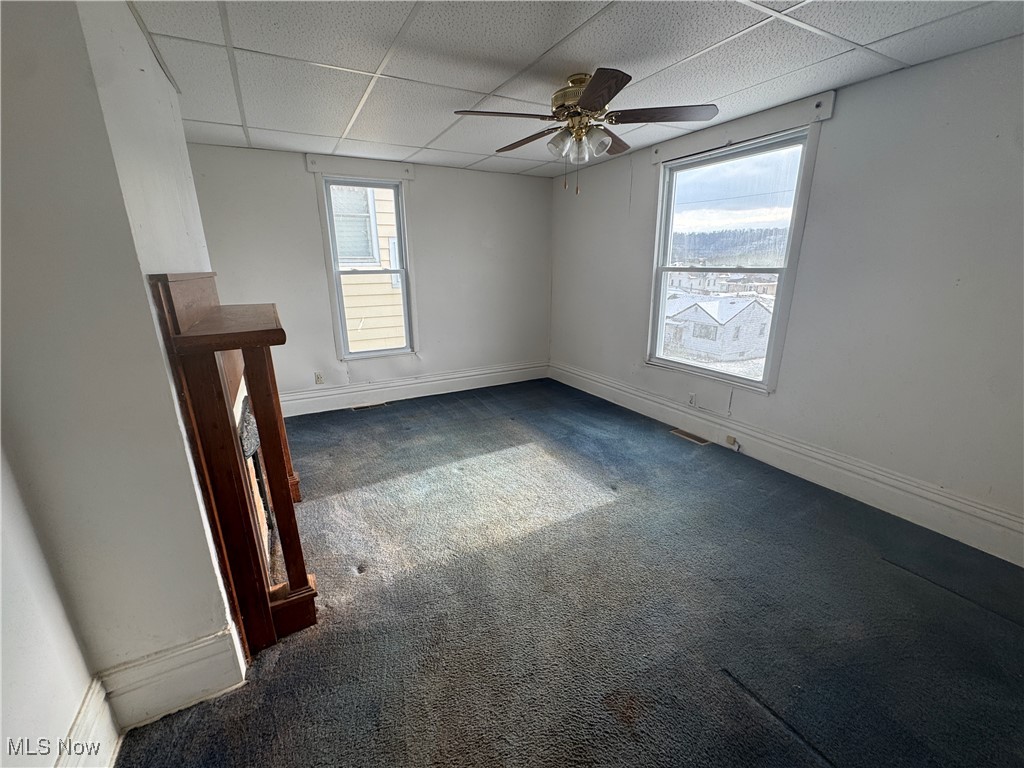 Sprague Add - Residential