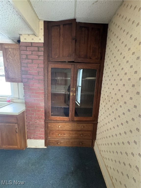 Sprague Add - Residential