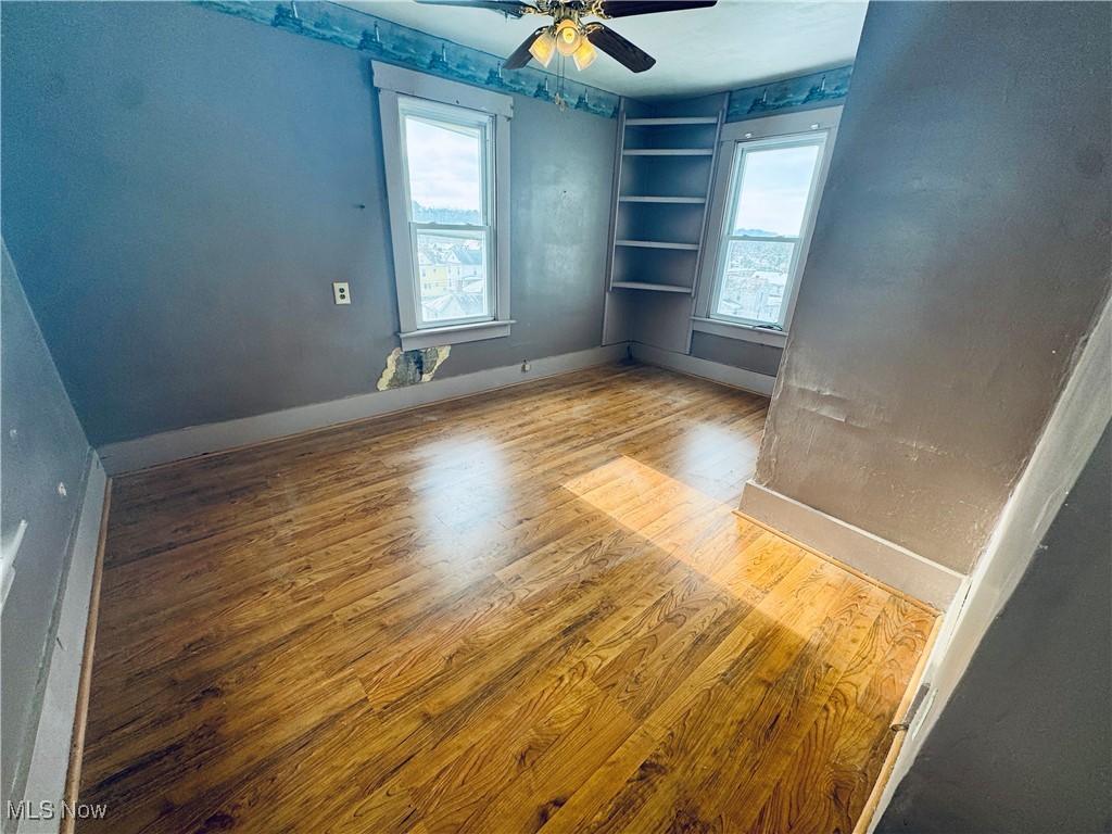 Sprague Add - Residential