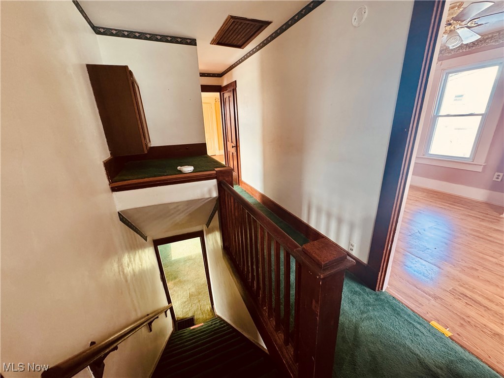 Sprague Add - Residential