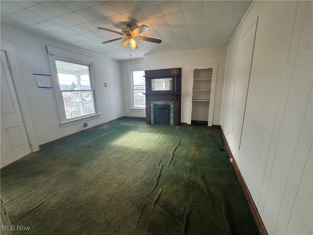 Sprague Add - Residential