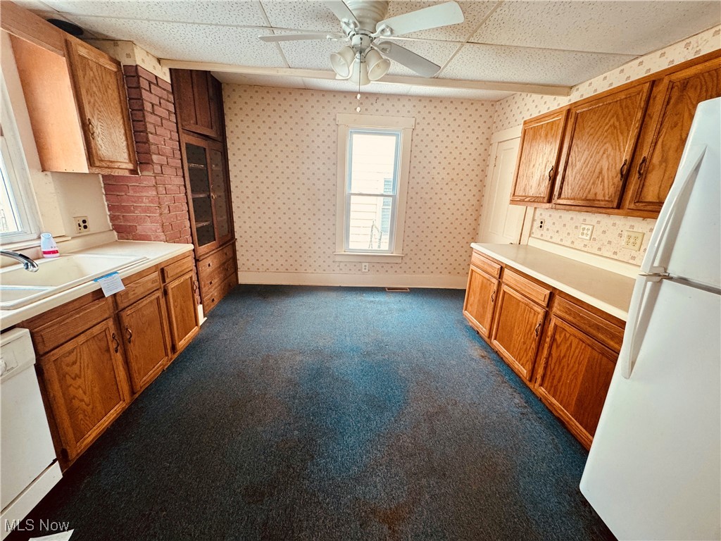 Sprague Add - Residential