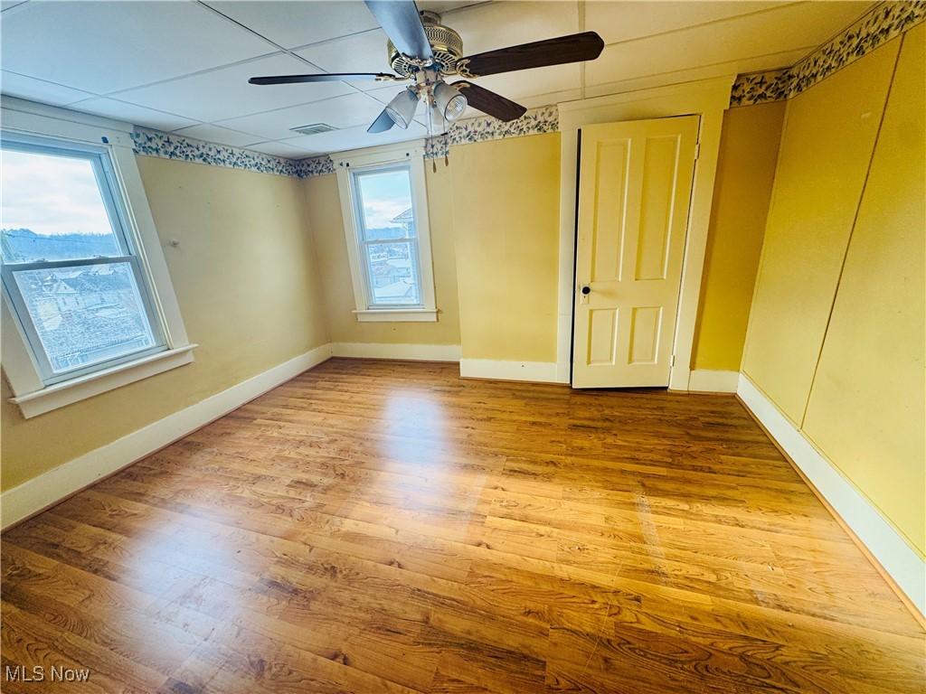 Sprague Add - Residential