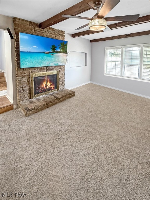 North Portage Path Estates - Residential