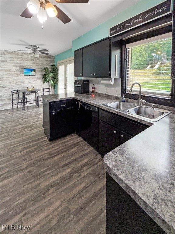 North Portage Path Estates - Residential