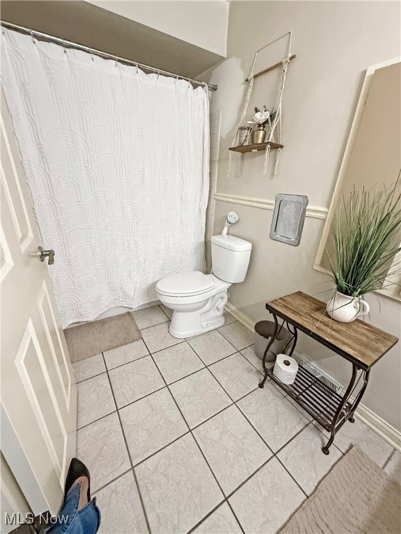 North Portage Path Estates - Residential