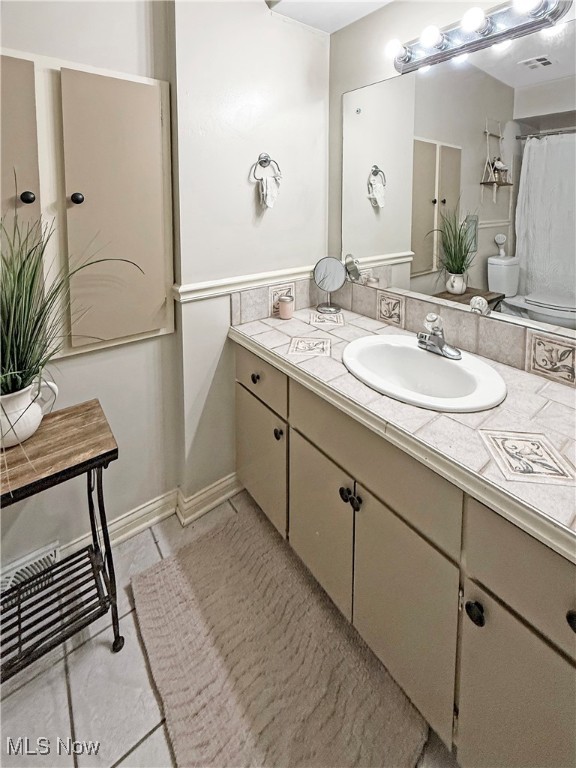 North Portage Path Estates - Residential