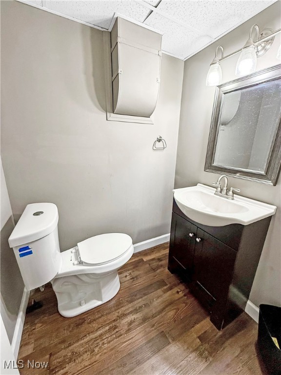 North Portage Path Estates - Residential