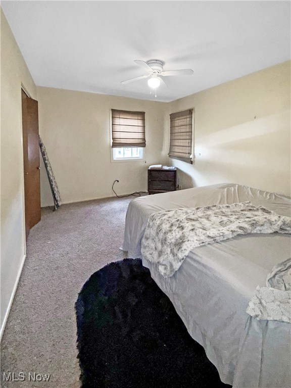 North Portage Path Estates - Residential