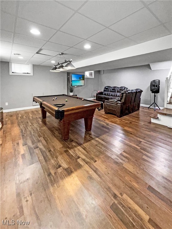 North Portage Path Estates - Residential