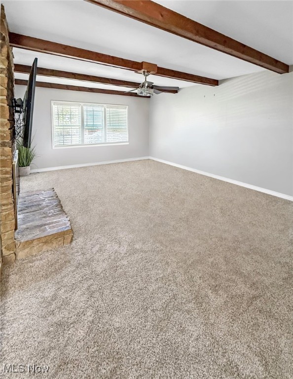 North Portage Path Estates - Residential