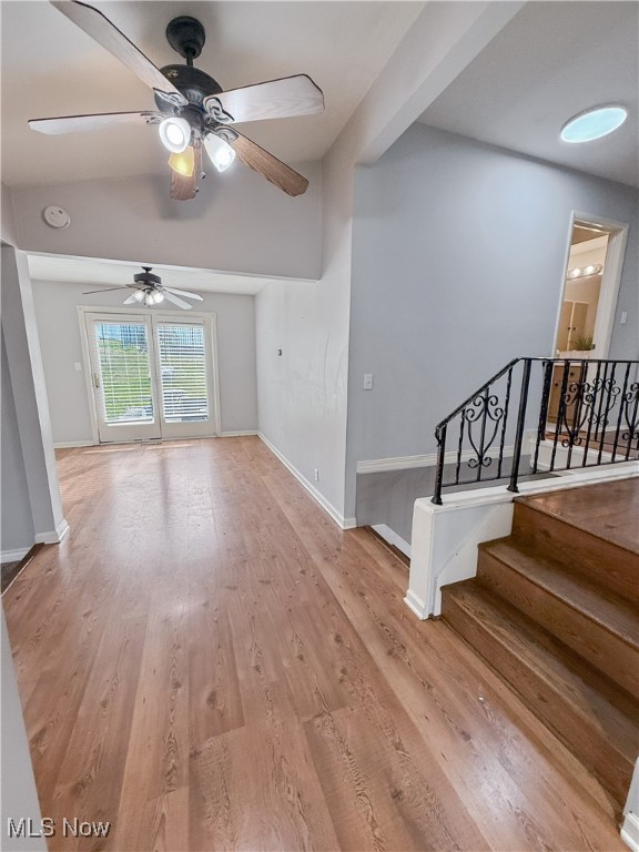 North Portage Path Estates - Residential