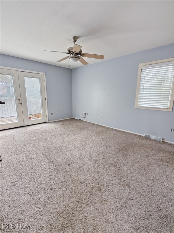 North Portage Path Estates - Residential