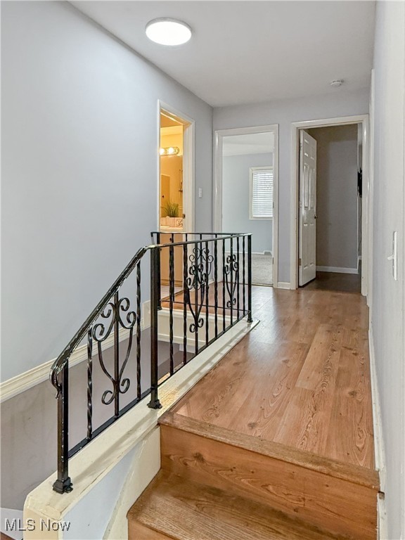 North Portage Path Estates - Residential