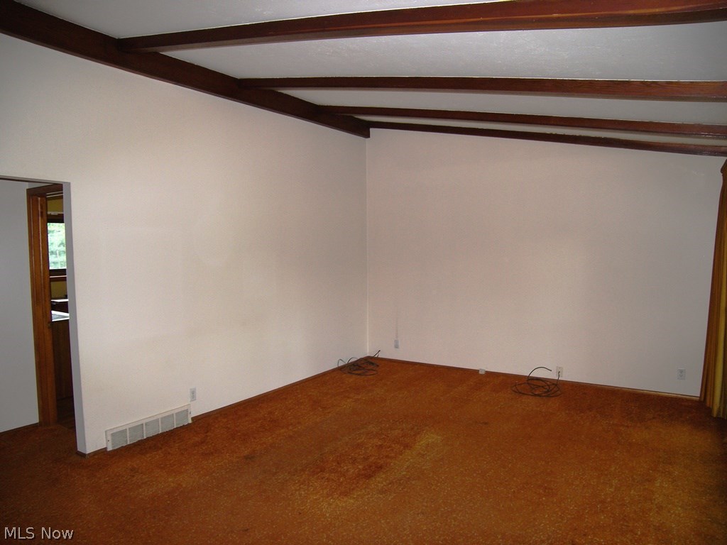 Funaro Homes Inc Sub - Residential