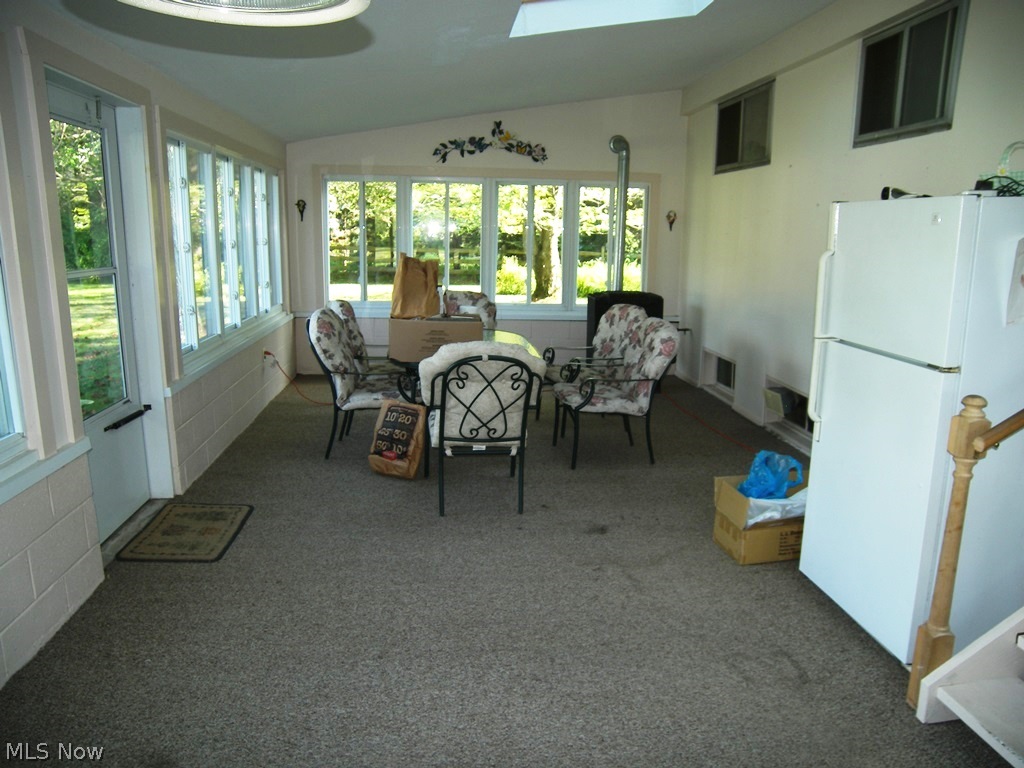 Funaro Homes Inc Sub - Residential