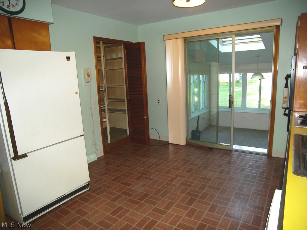 Funaro Homes Inc Sub - Residential