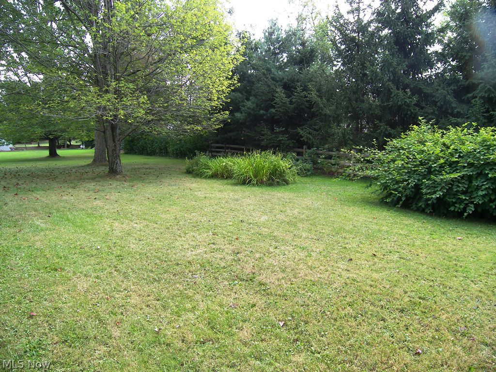 Funaro Homes Inc Sub - Residential