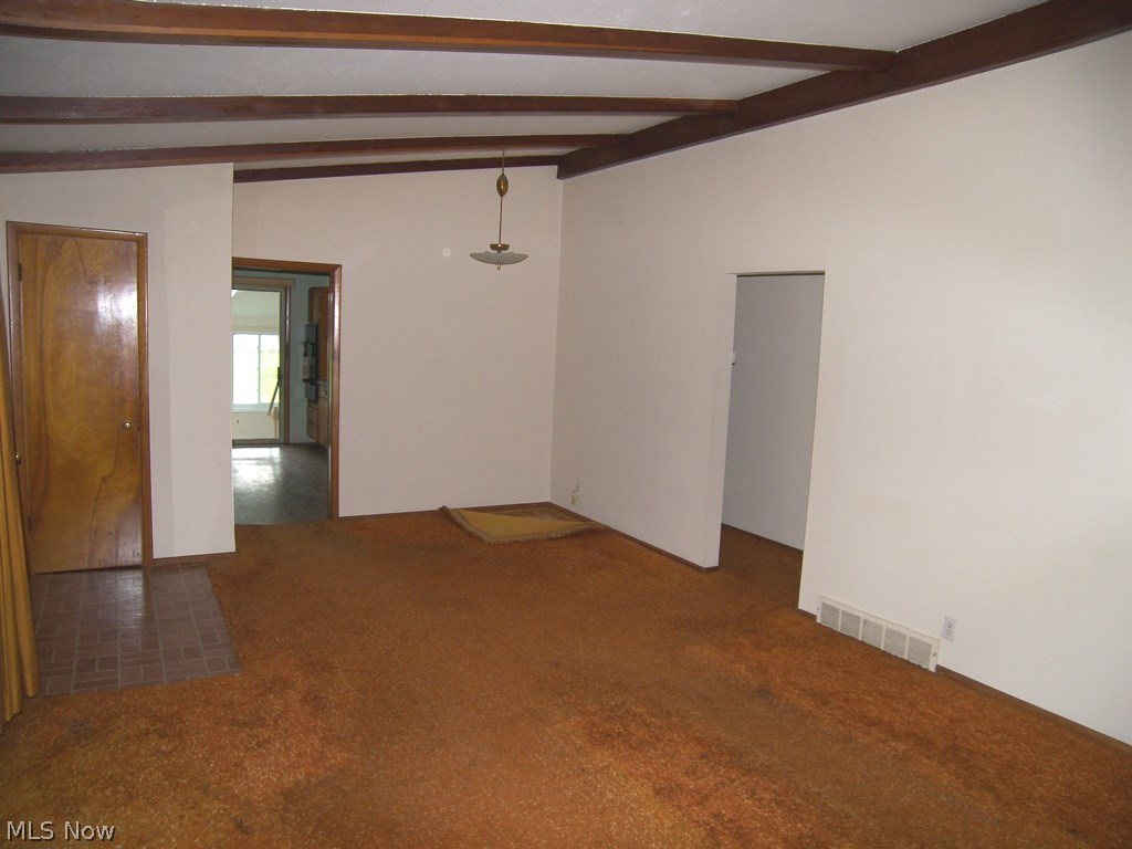 Funaro Homes Inc Sub - Residential