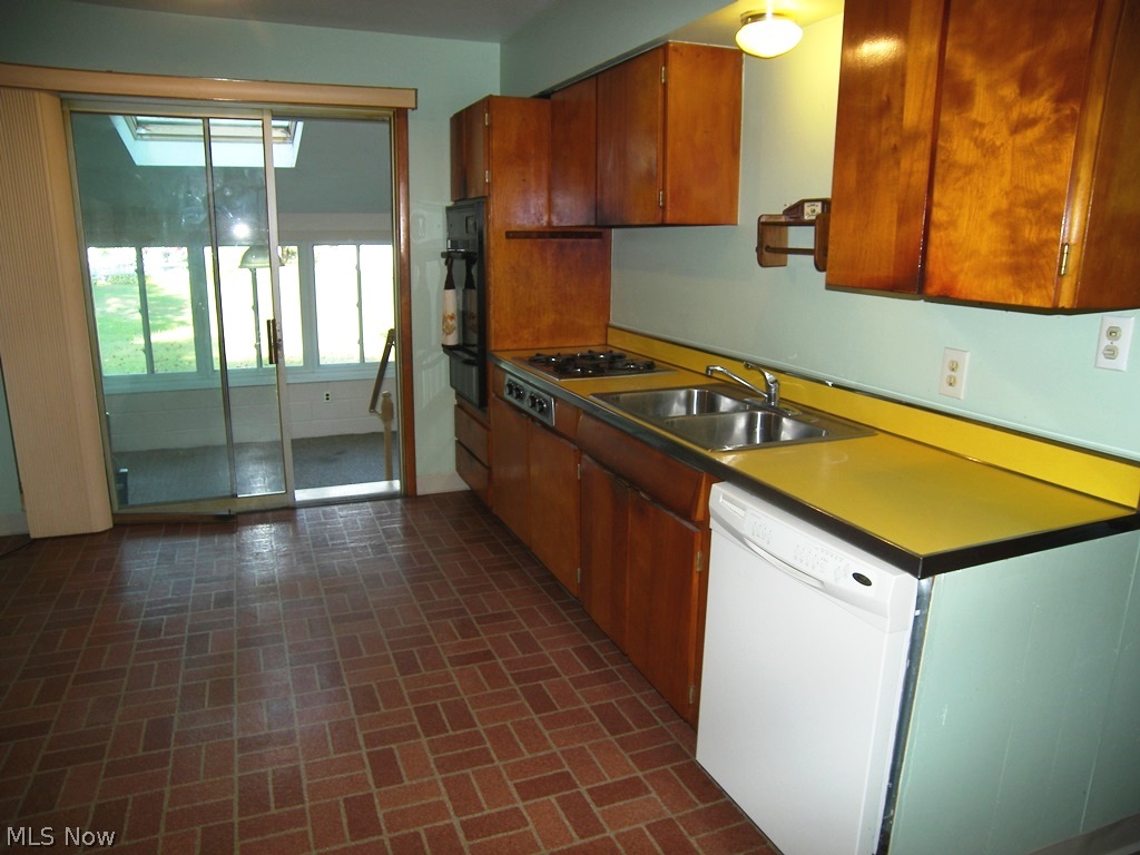 Funaro Homes Inc Sub - Residential