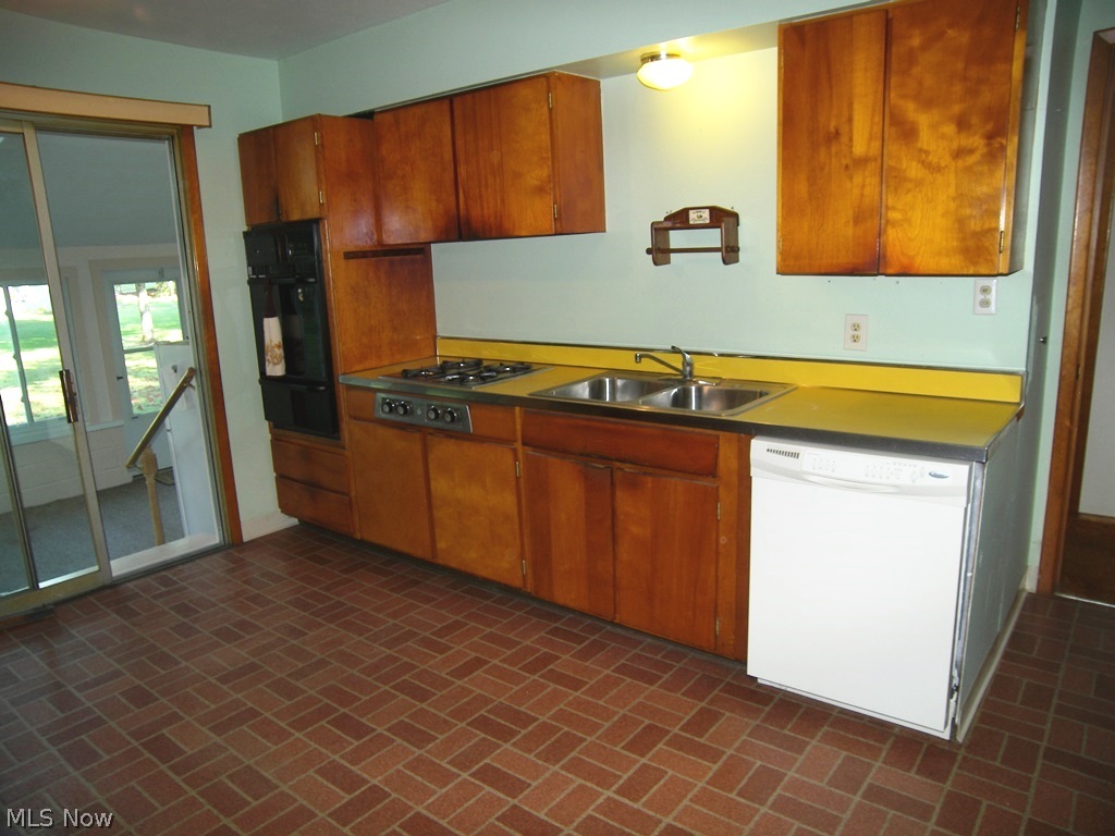 Funaro Homes Inc Sub - Residential