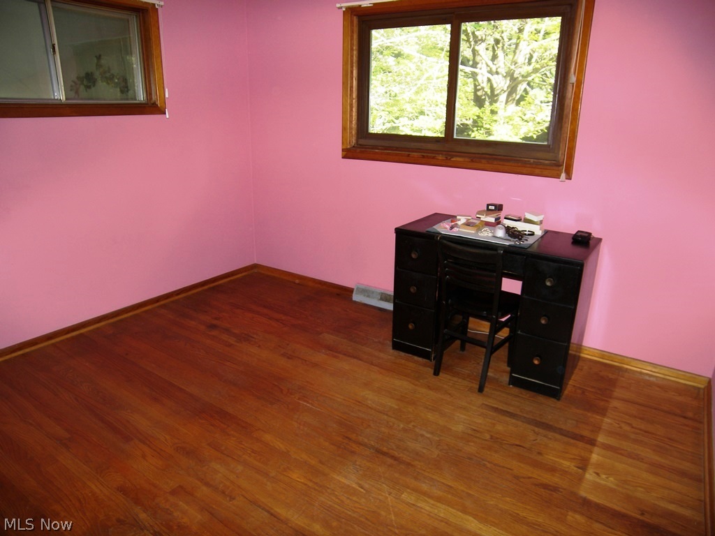 Funaro Homes Inc Sub - Residential