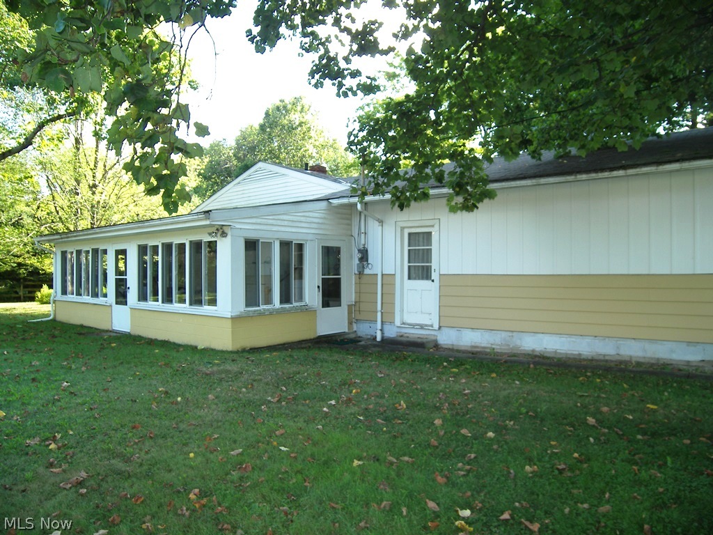 Funaro Homes Inc Sub - Residential