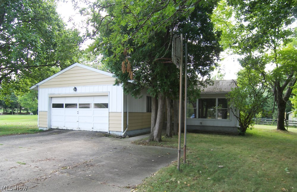 Funaro Homes Inc Sub - Residential