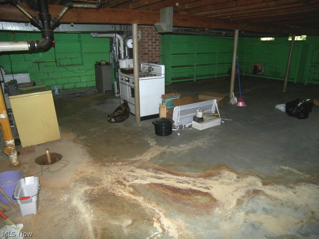 Funaro Homes Inc Sub - Residential