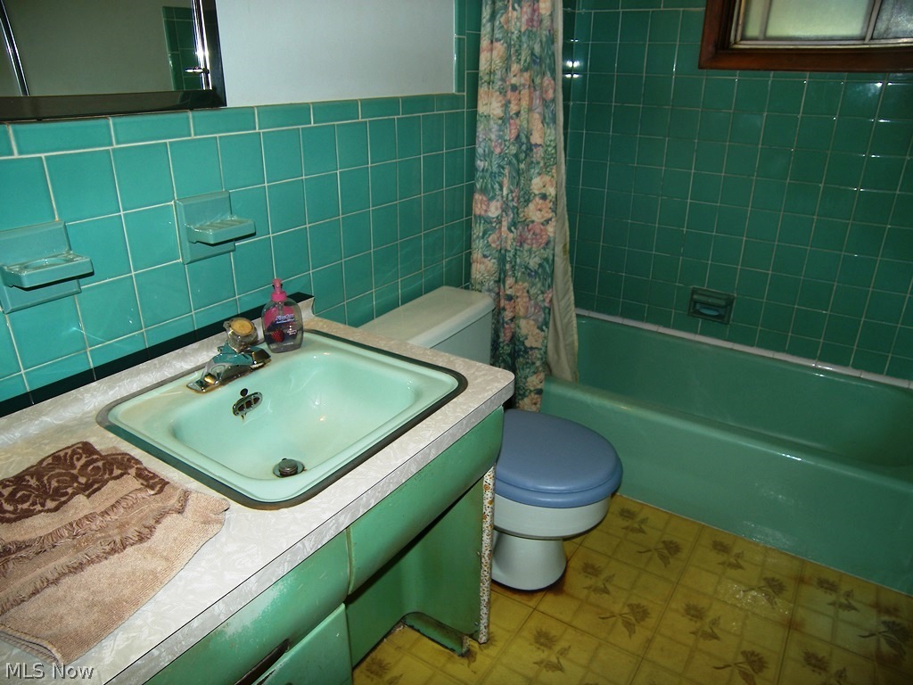 Funaro Homes Inc Sub - Residential