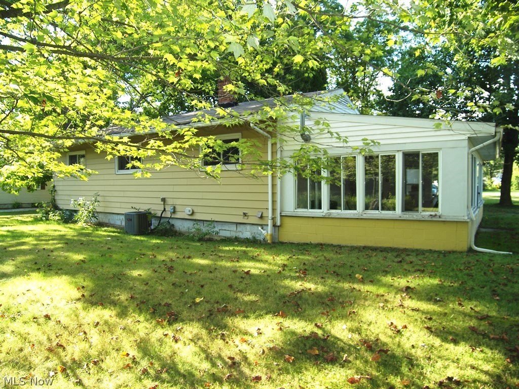 Funaro Homes Inc Sub - Residential