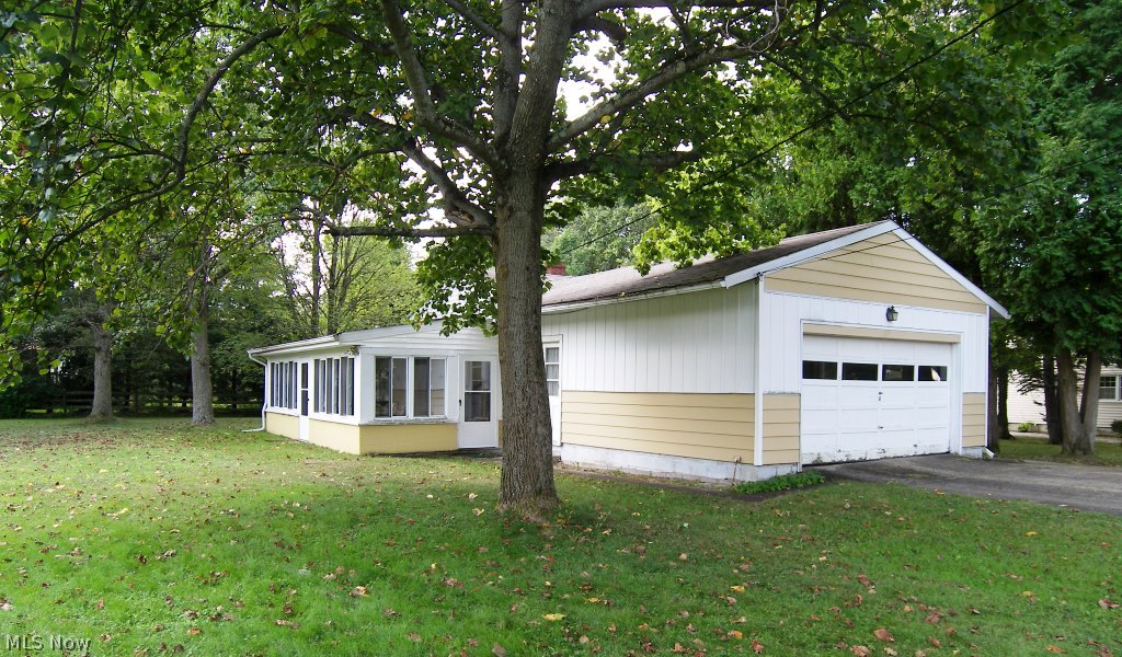 Funaro Homes Inc Sub - Residential